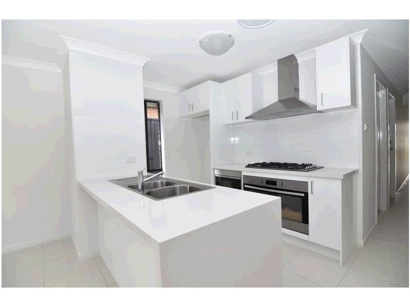 41 Frontiers Place, Edmondson Park NSW 2174