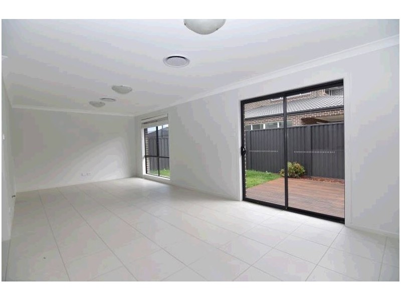 41 Frontiers Place, Edmondson Park NSW 2174