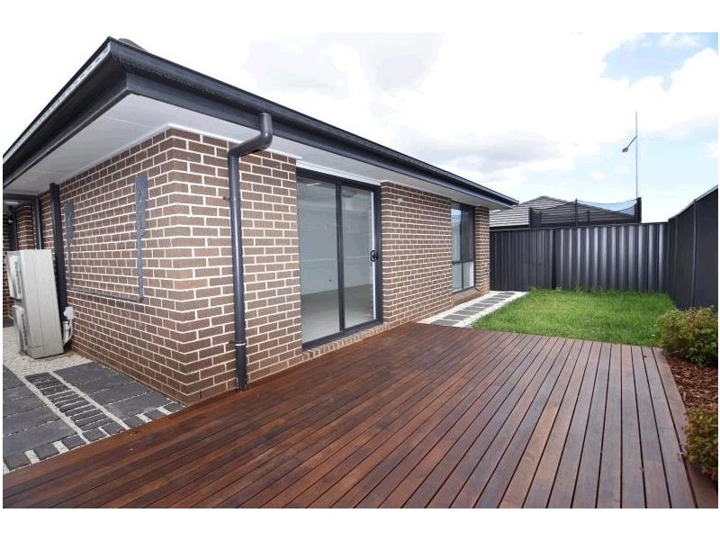 41 Frontiers Place, Edmondson Park NSW 2174