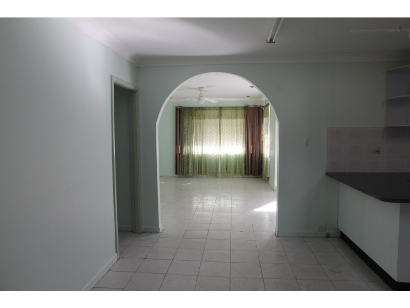 4 Mckay Avenue, Moorebank NSW 2170