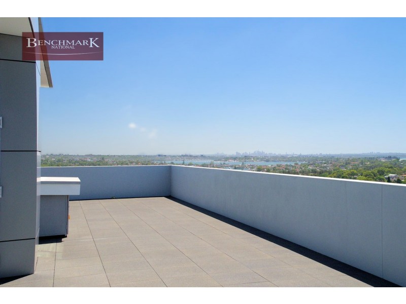 504 and 505, 525-533 Kingsway, Miranda NSW 2228