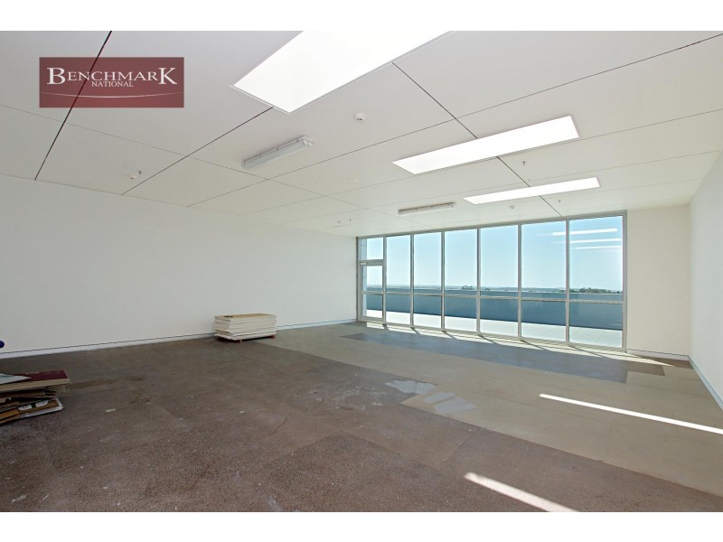 504 and 505, 525-533 Kingsway, Miranda NSW 2228