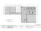 504 and 505, 525-533 Kingsway, Miranda NSW 2228 Floorplan