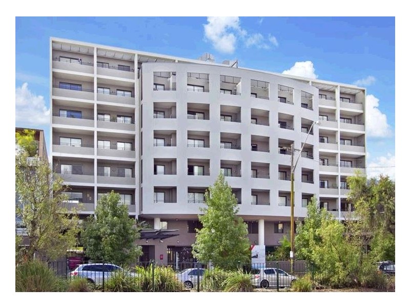 61 / 581-587 Kingsway, Miranda NSW 2228