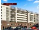 28/32 Castlereagh Street, Liverpool NSW 2170