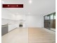 28/32 Castlereagh Street, Liverpool NSW 2170