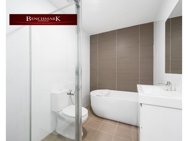 28/32 Castlereagh Street, Liverpool NSW 2170