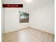 28/32 Castlereagh Street, Liverpool NSW 2170