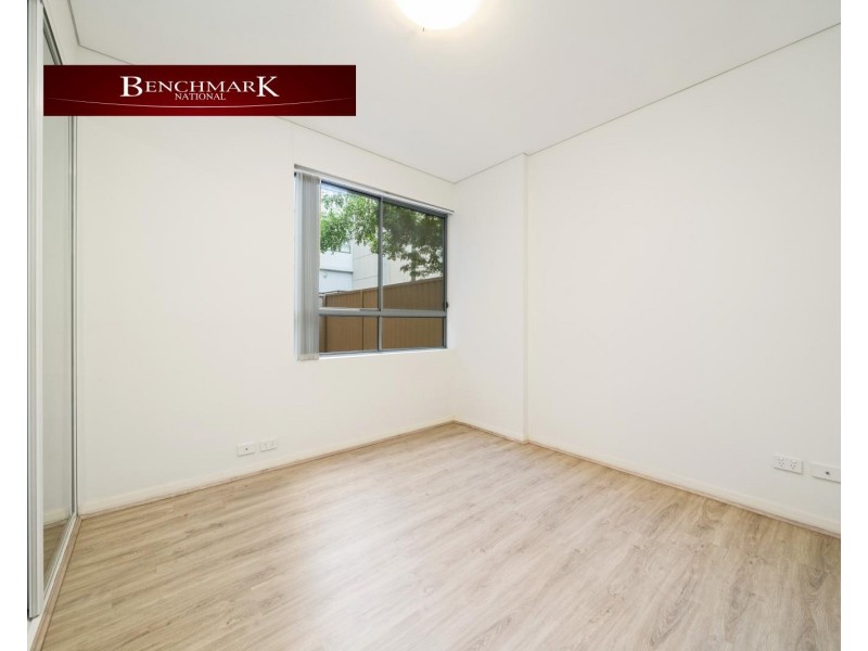 28/32 Castlereagh Street, Liverpool NSW 2170