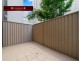 28/32 Castlereagh Street, Liverpool NSW 2170