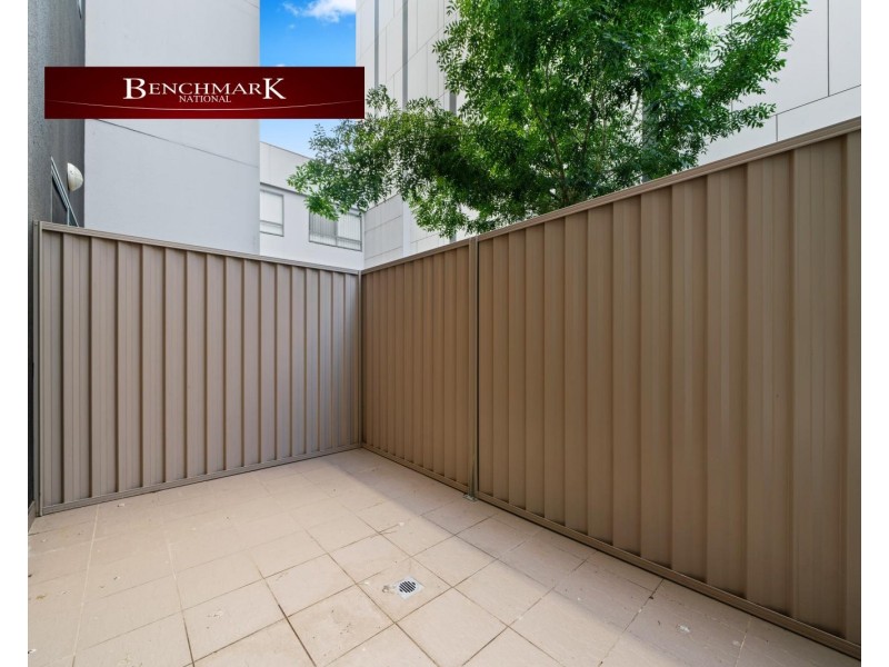 28/32 Castlereagh Street, Liverpool NSW 2170
