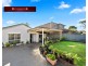 153b Alfred Rd, Chipping Norton NSW 2170