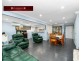 153b Alfred Rd, Chipping Norton NSW 2170