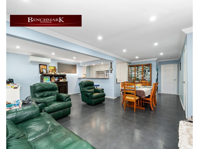153b Alfred Rd, Chipping Norton NSW 2170