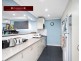 153b Alfred Rd, Chipping Norton NSW 2170