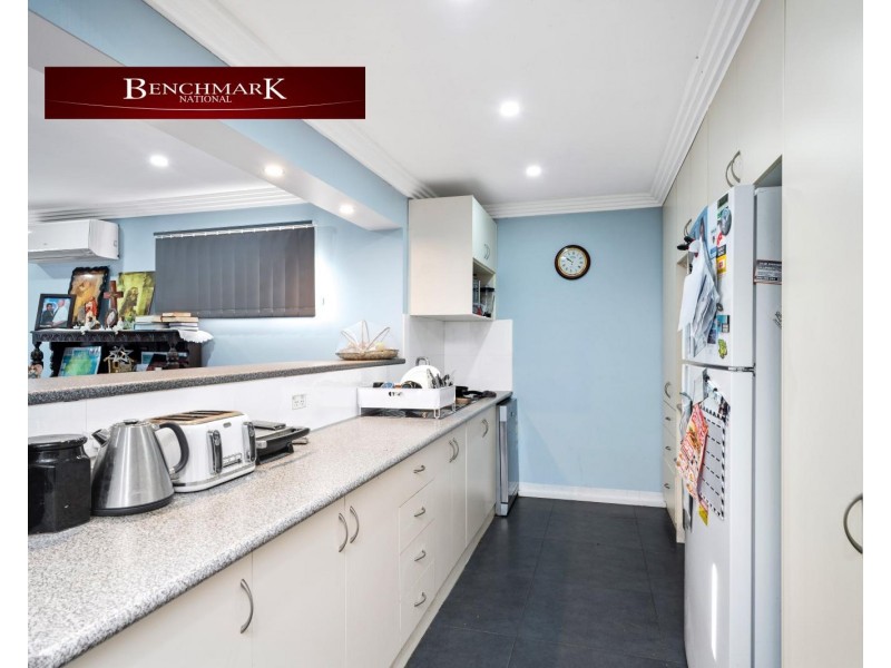 153b Alfred Rd, Chipping Norton NSW 2170