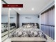 153b Alfred Rd, Chipping Norton NSW 2170