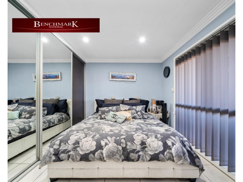 153b Alfred Rd, Chipping Norton NSW 2170