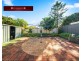 153b Alfred Rd, Chipping Norton NSW 2170