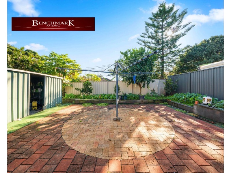 153b Alfred Rd, Chipping Norton NSW 2170