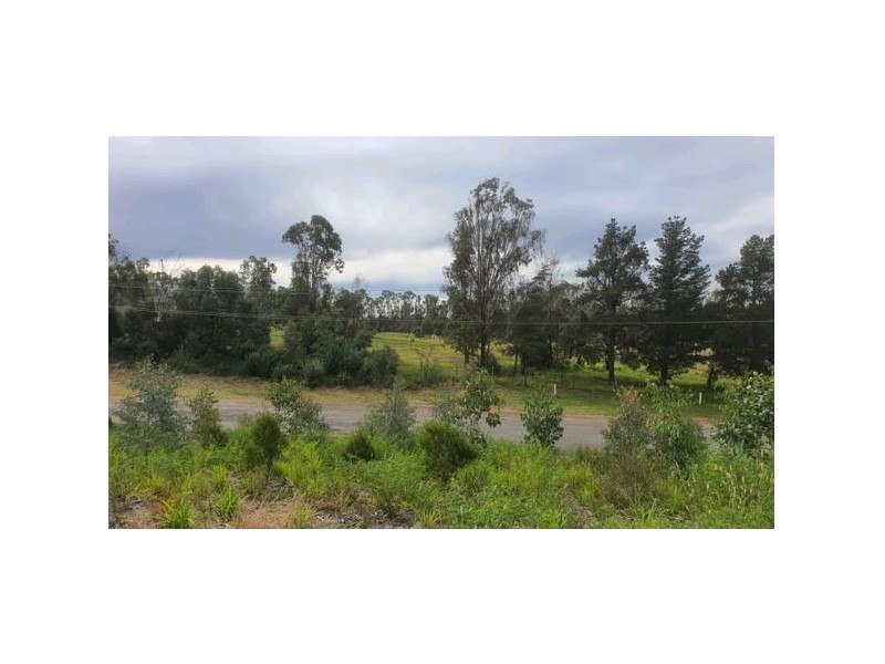 1390 The Northern Road, Bringelly NSW 2556