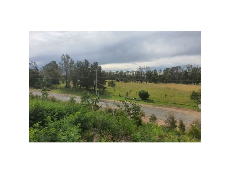 1390 The Northern Road, Bringelly NSW 2556