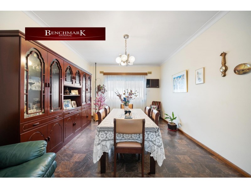 Hammondville NSW 2170