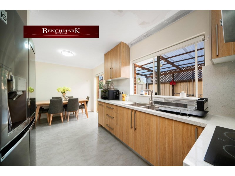 8/1 Lusty Place, Moorebank NSW 2170