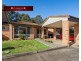 44/109 Stewart Avenue, Hammondville NSW 2170
