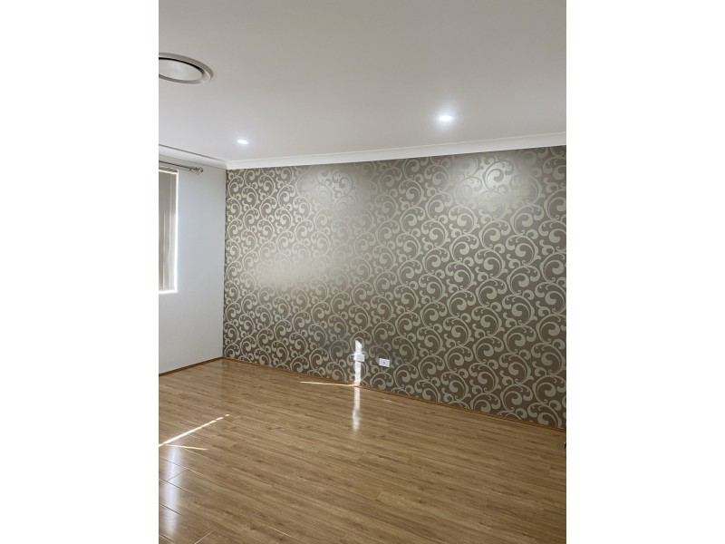 60/4 Riverpark Drive, Liverpool NSW 2170