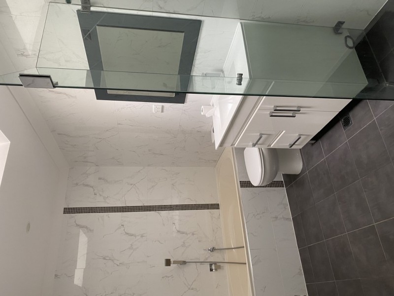 60/4 Riverpark Drive, Liverpool NSW 2170