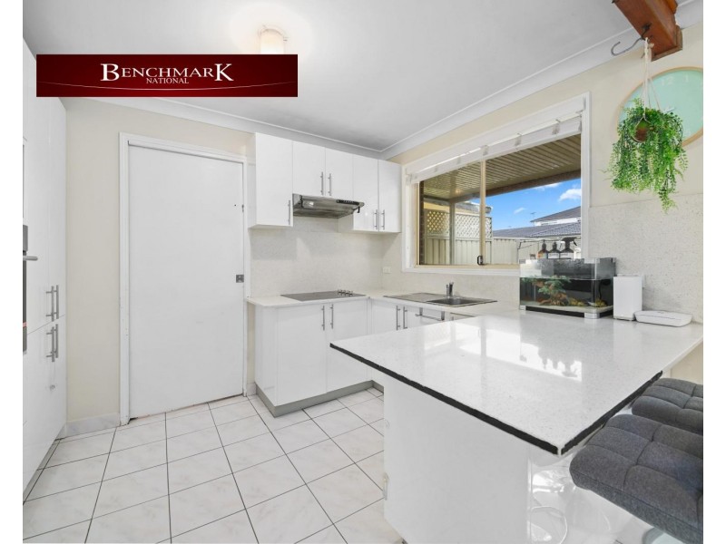 1a Mead Place, Chipping Norton NSW 2170