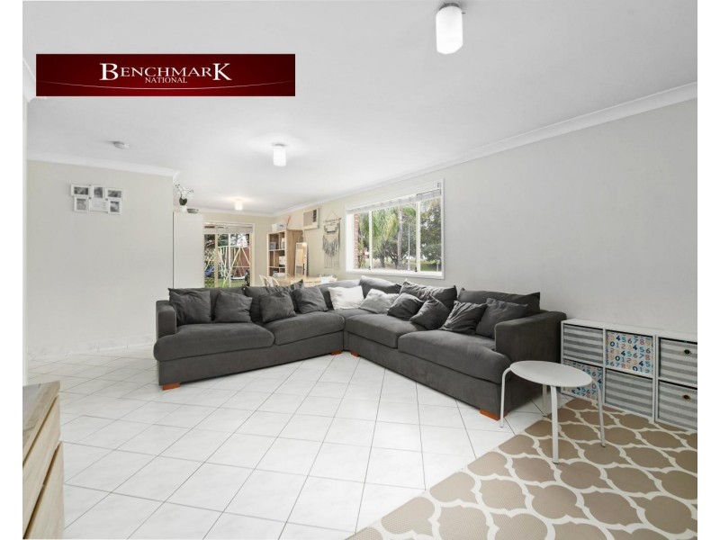 1a Mead Place, Chipping Norton NSW 2170