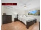 1a Mead Place, Chipping Norton NSW 2170