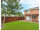1a Mead Place, Chipping Norton NSW 2170