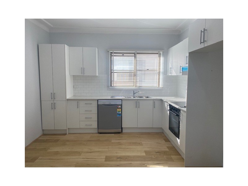 49 MacKenzie Street, Revesby NSW 2212