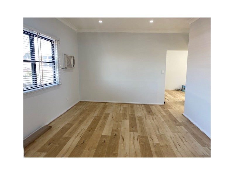 49 MacKenzie Street, Revesby NSW 2212