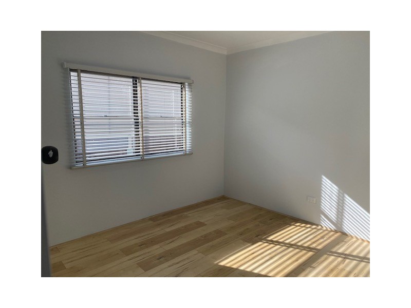 49 MacKenzie Street, Revesby NSW 2212