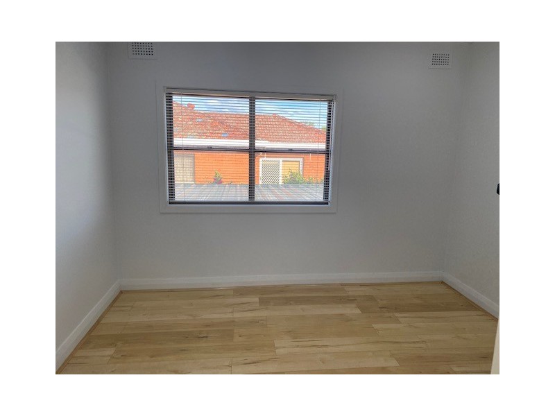 49 MacKenzie Street, Revesby NSW 2212