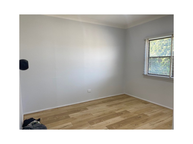 49 MacKenzie Street, Revesby NSW 2212