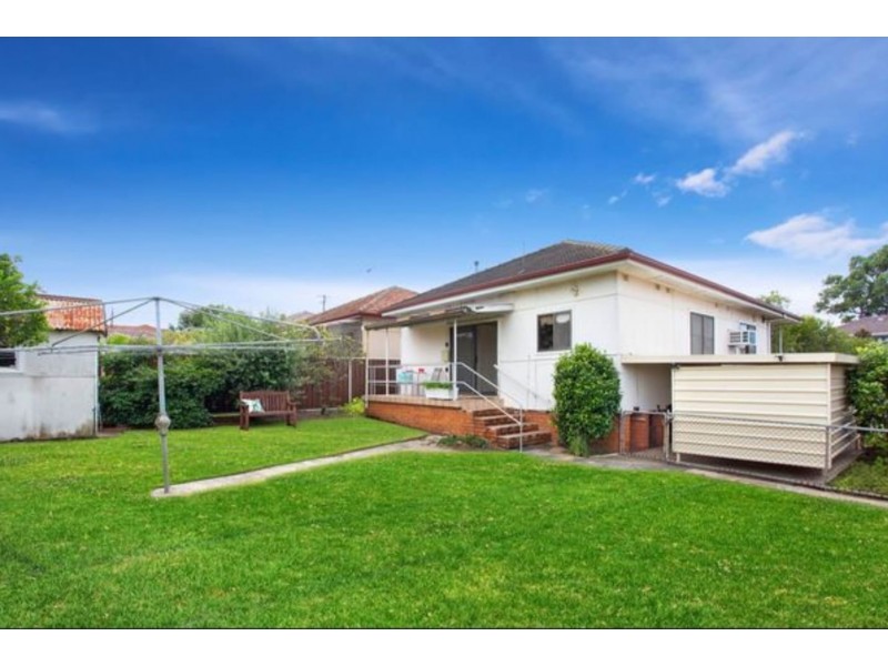 49 MacKenzie Street, Revesby NSW 2212