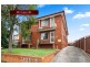 5/79 Gould Street, Campsie NSW 2194