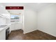 5/79 Gould Street, Campsie NSW 2194