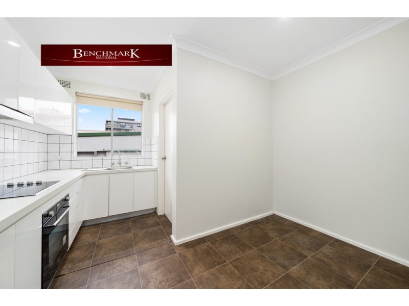 5/79 Gould Street, Campsie NSW 2194