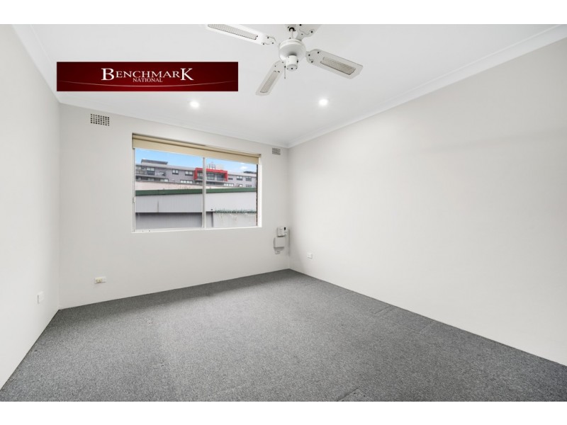 5/79 Gould Street, Campsie NSW 2194