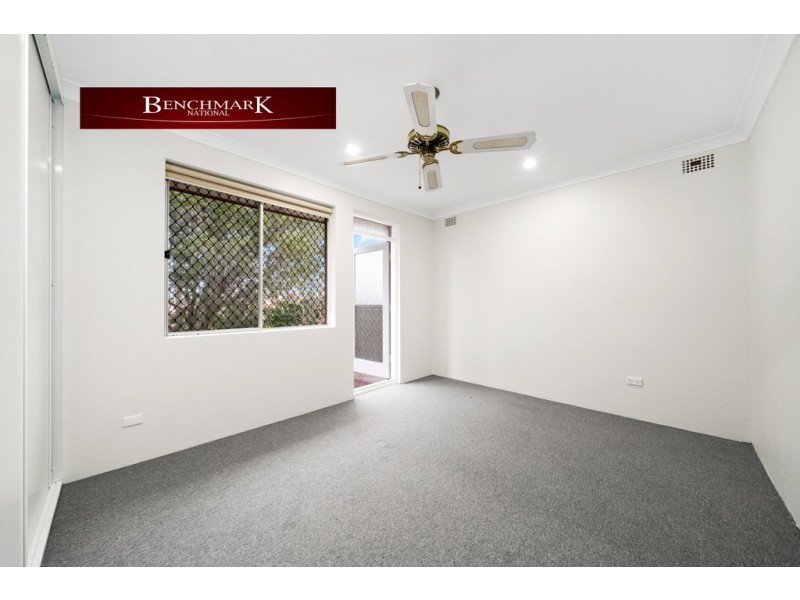 5/79 Gould Street, Campsie NSW 2194
