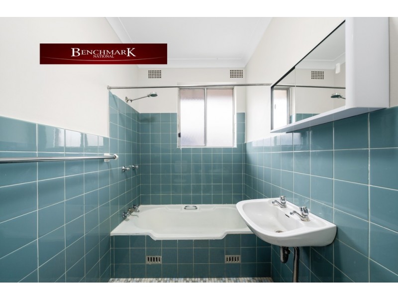5/79 Gould Street, Campsie NSW 2194