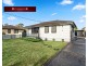 8 Bardia Pde, Holsworthy NSW 2173