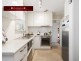 8 Bardia Pde, Holsworthy NSW 2173