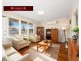 8 Bardia Pde, Holsworthy NSW 2173